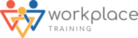 Workplace Training