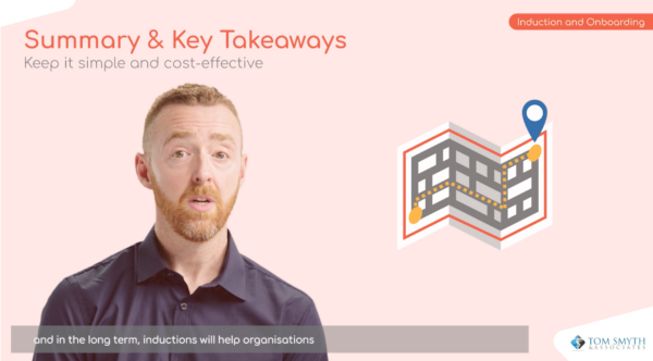 Induction and Onboarding Skillbuilder - Image 6