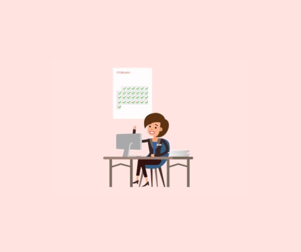 Time Management Skillbuilder