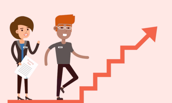 Conducting Appraisals Skillbuilder
