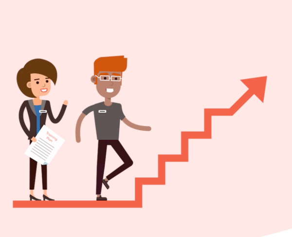 Conducting Appraisals Skillbuilder