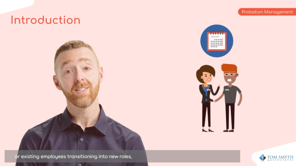 Probation Management Skillbuilder - Image 2