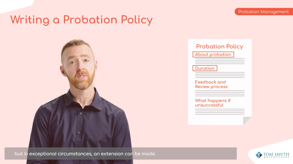 Probation Management Skillbuilder - Image 3