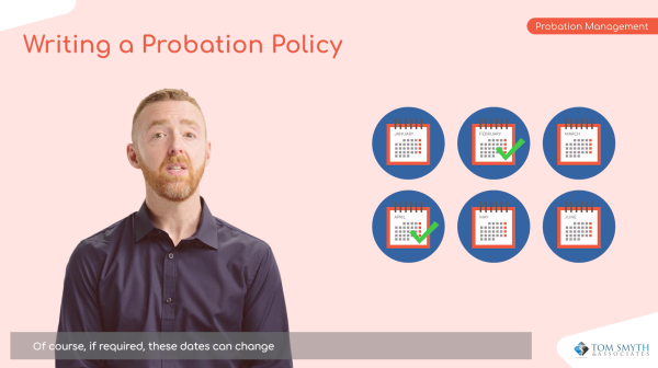 Probation Management Skillbuilder - Image 4