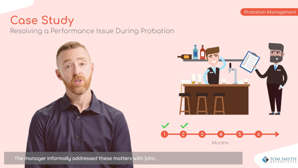 Probation Management Skillbuilder - Image 5