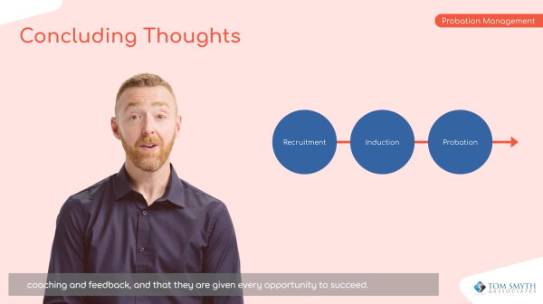 Probation Management Skillbuilder - Image 6