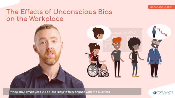 Unconscious Bias Skillbuilder - Image 5