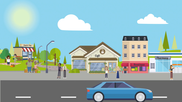 Welcome to Your Career in Retail - Image 6