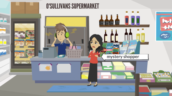 Welcome to Your Career in Retail - Image 5