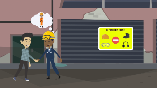 Introduction to Health & Safety - Image 3