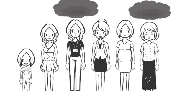 Mind your Mental Health - FREE - Image 4