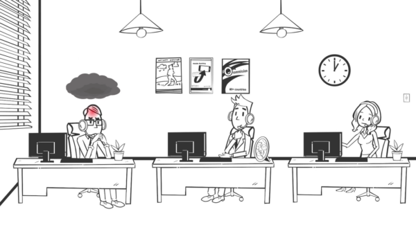 Mind your Mental Health - FREE - Image 6