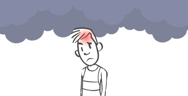 Mind your Mental Health - FREE