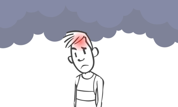 Mind your Mental Health - FREE