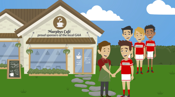 Welcome to Your Career in Hospitality - Image 3