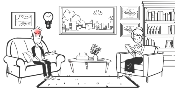 An Introduction to Depression - FREE