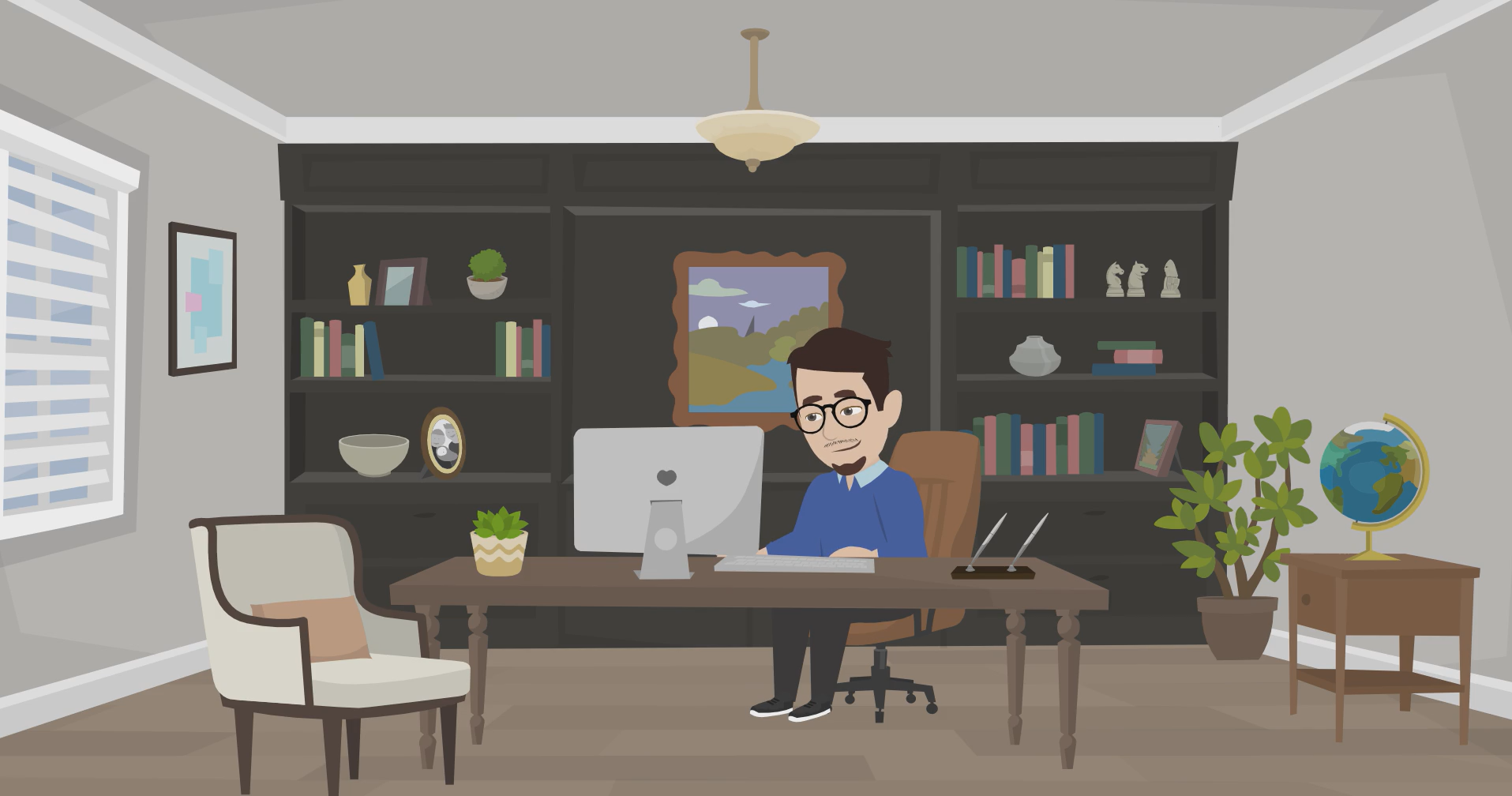 Working Remotely, Working Well - Image 3