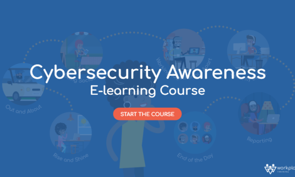Cybersecurity