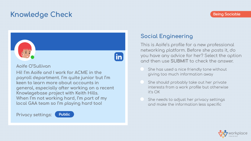 Cybersecurity - Image 4