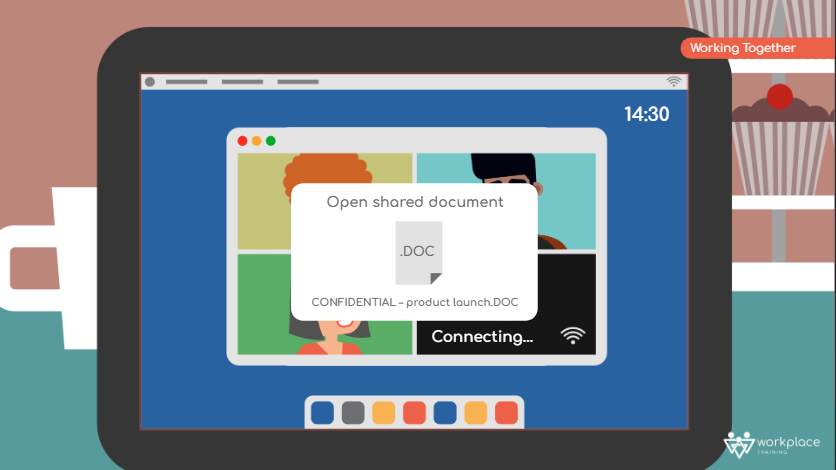 Cybersecurity - Image 5
