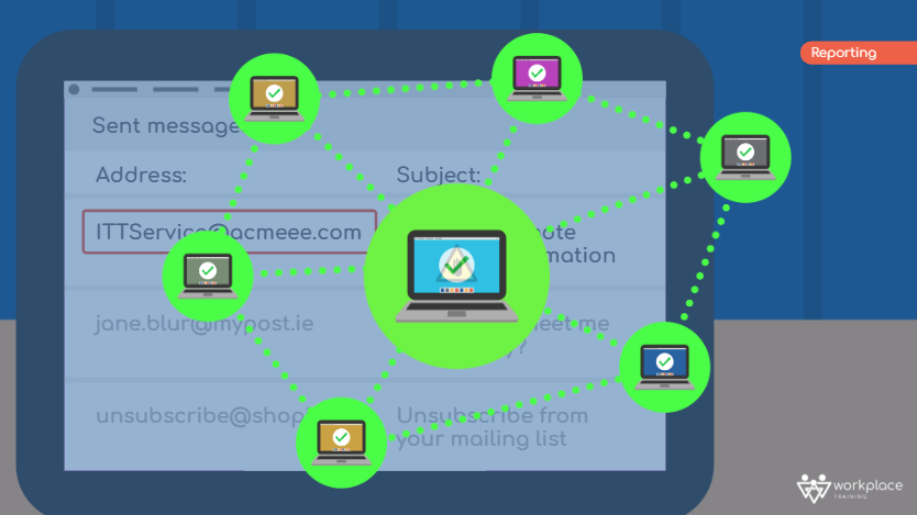 Cybersecurity - Image 6